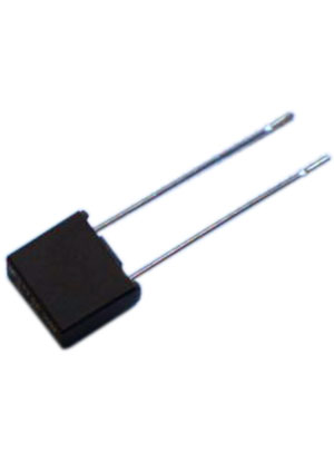 ZH101B-020, 8.4*4*7.5, 2.0A быстр прямоуг Zhenhui