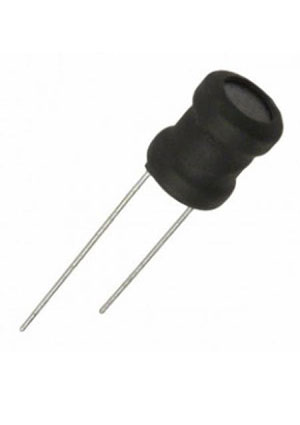 LCHB0608 331K, 8*11, 330uH 300mA Shinhom