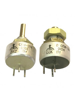 4-2 1  3-20     3.3, "1" 