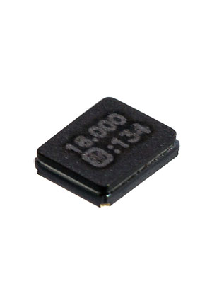 12.88657, QSMD3.2x2.5x0.8, KX-7 14.74560 MHZ Geyer