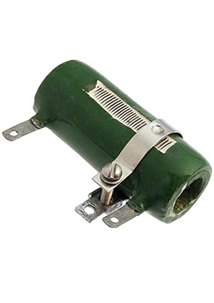 -25     51 +10%, "1" 