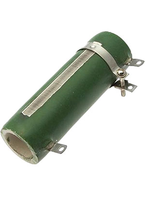 ПЭВР-50 100 +10%, "1" АЛЗАС