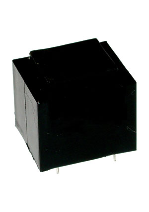 ���-2 (2�24�, 52��) (���-2), ������������� ����������� (�������), 2�24�, 0.052� ������