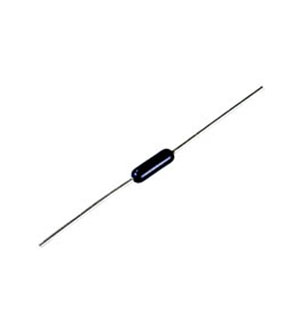 PTF56100K00BYEK, 10ppm 0.1% 100K 0.125 Vishay