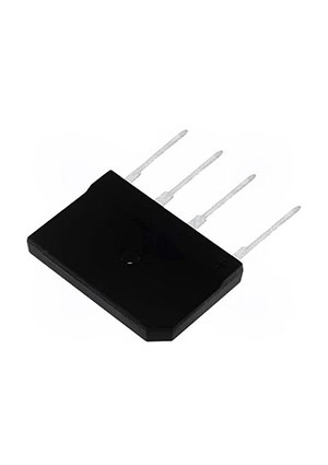 KBJ810, ������� ���� KBJ4 1000 � 8� BULK YJ