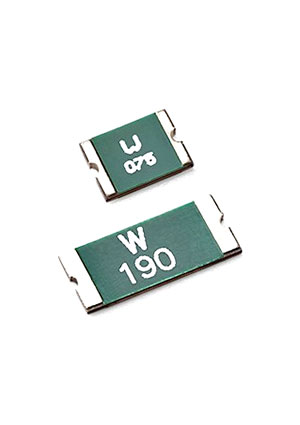 LP-MSM160, ����������������������� �������������� ����� 1812 LP-MSM(L) WAYON