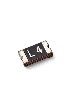 LP-NSM035/16, PPTC �������������� �������.������, ���� WAYON