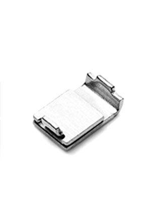 LP-SM250, PPTC �������������� �������.������, ���� WAYON