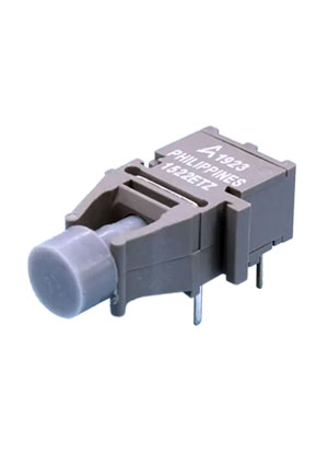 HFBR-1522ETZ AVAGO/Broadcom