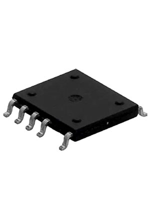 TNY290KG-TL, AC/DC конвернет 28.5Вт (85-265 VAC) 36.5Вт(230 VAC) eSOP-12B POWER INTEG