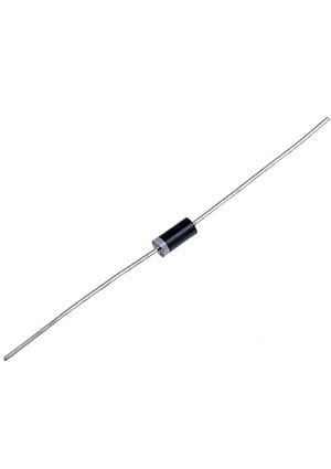 1A4, ���� �������������� 400� 1� R-1 YJ