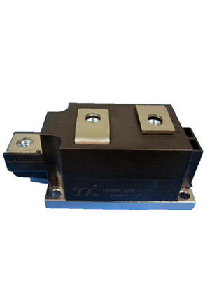 MD300A08D3,    800 300 [D3] YJ