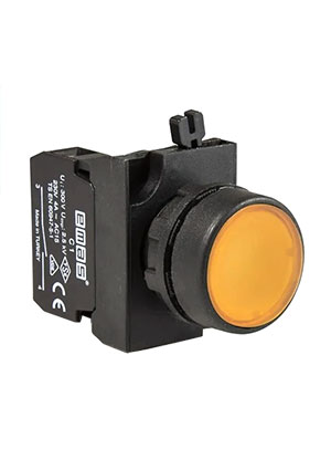 CP100DS, ������ �������� ������� ������ (1��) EMAS