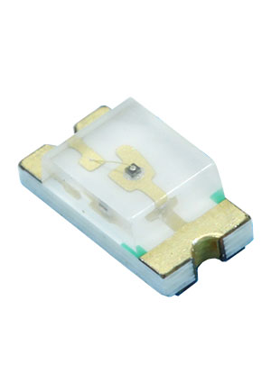 L-C150KGCT, 1206 PARALIGHT