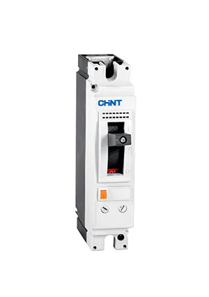 330506, Авт. выкл. NM8NDC-125C TM 1P 32А 36кА с рег. термомаг. расцепителем CHINT