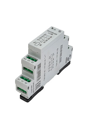 ��-01�-220-220�-50��/����., ���� �������������, ������������ ������������� ��� ��������� 8�, 2�+2�,� ����-����������