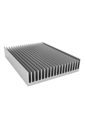 AB9012-600, ������� ����� 600�� �����