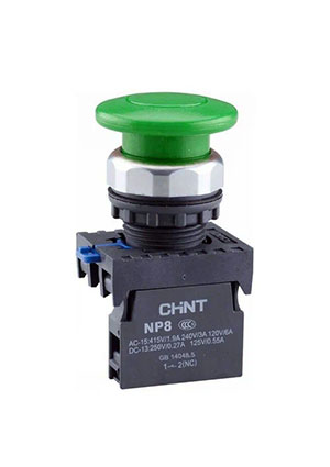 8860003, ������-����� 16�16 CHINT