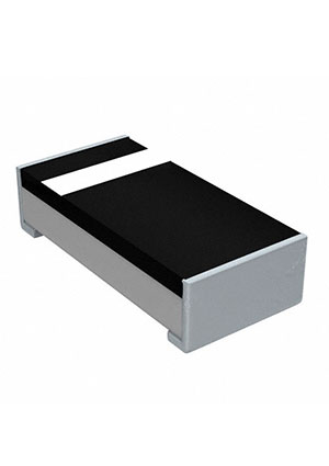 CD1206-S01575, 1206 BOURNS