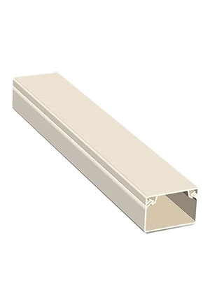 8860007, Кабель-канал 40х16 CHINT