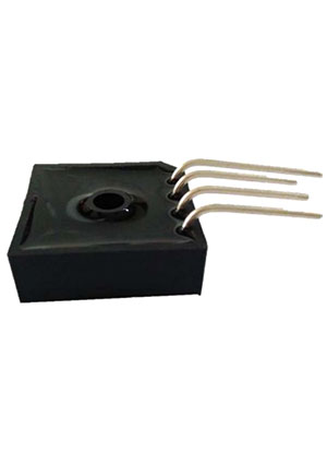 BR3510L, ������� ���� 1000� 35� BR-L YJ