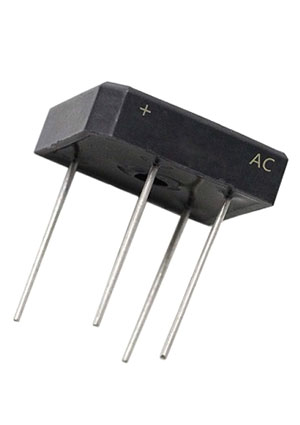 BR5006W, ������� ���� 600� 50� BR-W YJ