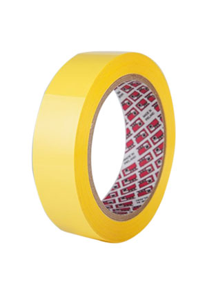 FTK-1026-PPI-50*19*66Y, 1026 PPI      ,  (19 PPI