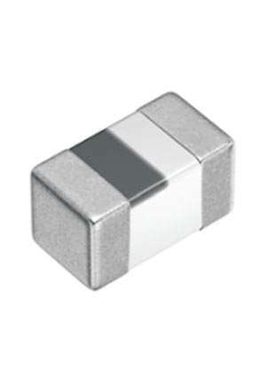 VHF160808H1N2ST, ��������, ������ SMD060316X08MM FNR