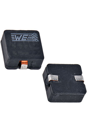 74435581000, �������� WURTH