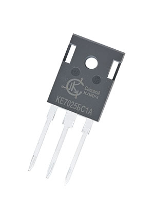 ��7040��3�, SiC ��� ���������� 1200� 40��� TO247-3L=C3M0040120D ������� ����