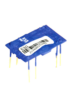 �3�, DC-DC �������������� 3��, ����� 12�, 0.2�5, U��(�)=27, -40+85 �����