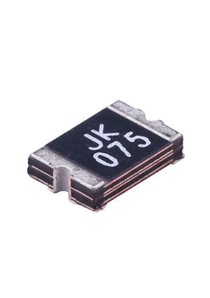 JK-MSMD030-30, �������������� �����������������������, ������ SMD181245X32MM JINRUI