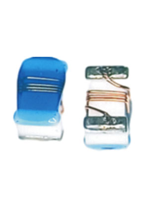 FHD0402UC010GST, ��������, ������ SMD040210X05MM FNR