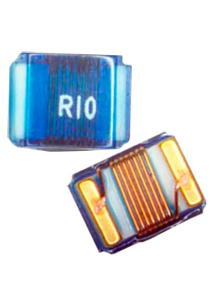 FHW0805UC033JGT, ��������, ������ SMD080520X125MM FNR