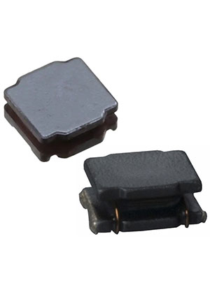 LQH5BPN3R3NT0L, �������� Murata