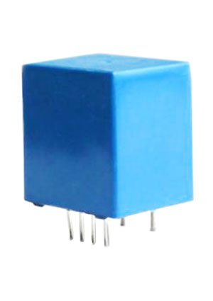 CHB05SYA15D20, Датчики тока, напряжения CHEEMI