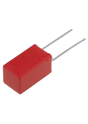 MKP4J041506F00KSSD, ������������ ��������� WIMA