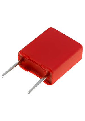 MKS2C031001A00KSSD, ������������ ��������� WIMA