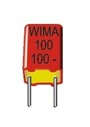 FKP2C021001G00HSSD,   WIMA