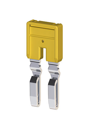 470122, ��������� ��� WGO6 (2������);  CS 6/2 Klemsan