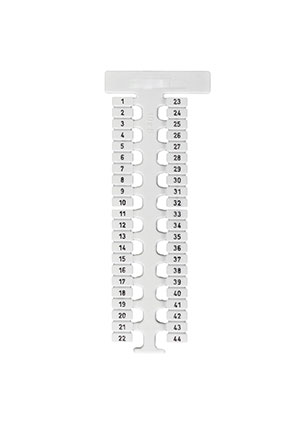 DG10/10, 505430  ( ) Klemsan