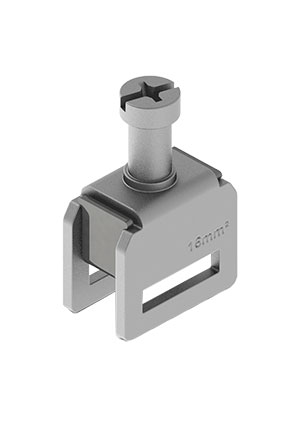 0.0.0.5.25420, ������ �� ����; BKN 16 Klemsan