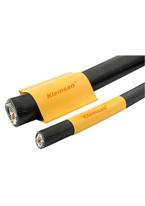 0.0.0.5.79012, �������������� ������ HSL-4,5-Y,100m,D:2,5, ������ (�� ����� 100 �) Klemsan