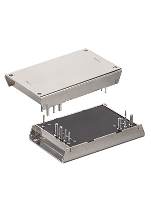 VDR160B28, DC/DC ���������������, 160��, ���� 9-36�, ����� 28�/ 5.7� Voltbricks