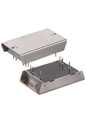 VFA10WU, 10 �, 24 �, ������ ��� Voltbricks