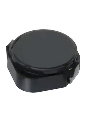 CDPH4D19FNP-100MC, SMD, 10uH 2.32A SUMIDA