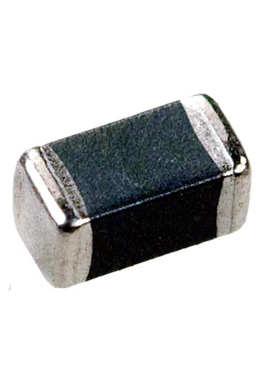 1206 12в 15% чип варистор FPV32, 1206 12в 15% чип варистор FPV321611G120PLT FENGHUA