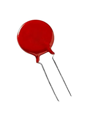 V14E385PL4B7 Littlefuse