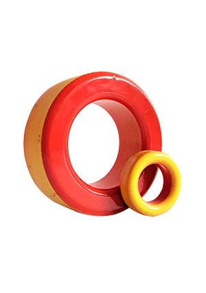 80-03/08,  d20.2*12.6*6.4 (= MICROMETALS T80-3) -