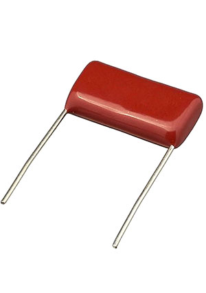 JFP03A103J150000B,   JB Capacitors